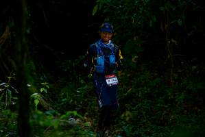 BIB: 463
                            <button type="button" onclick="openModal(7107297)" class="btn btn-primary btn-sm float-right btn-popup" data-toggle="modal" data-target=".modal-high-quality">
                        <i class="fas fa-shopping-cart"></i> Add to Cart
                    </button>
                                            <button type="button" onclick="isThisMe(7107297, true)" class="btn btn-success btn-sm float-right btn-popup btn-isme hidden" data-toggle="tooltip" data-placement="bottom" title="นี่คือรูปของคุณใช่ไหม คลิกที่นี่เพื่อเอาเข้าอัลบั้ม">
                        <i class="fas fa-plus"></i> Add to album
                    </button>
                    <button type="button" onclick="isThisMe(7107297, false)" class="btn btn-warning btn-sm float-right btn-popup btn-isnotme hidden">
                        <i class="fas fa-ban"></i> Remove from album
                    </button>